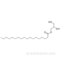 Kwas oktadekanowy, monoester z 1,2,3-propanotriolem CAS 31566-31-1